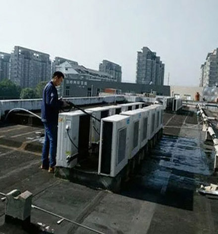 佛山 空调拆装 佛山本地 空调拆装公司
